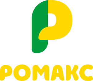 Уничтожение блох Чита